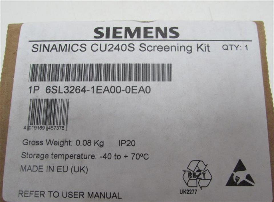 siemens-sinamics-cu240s-6sl3264-1ea00-0ea0-6sl3-264-1ea00-0ea0-screening-kit-ovp-64664-3.jpg