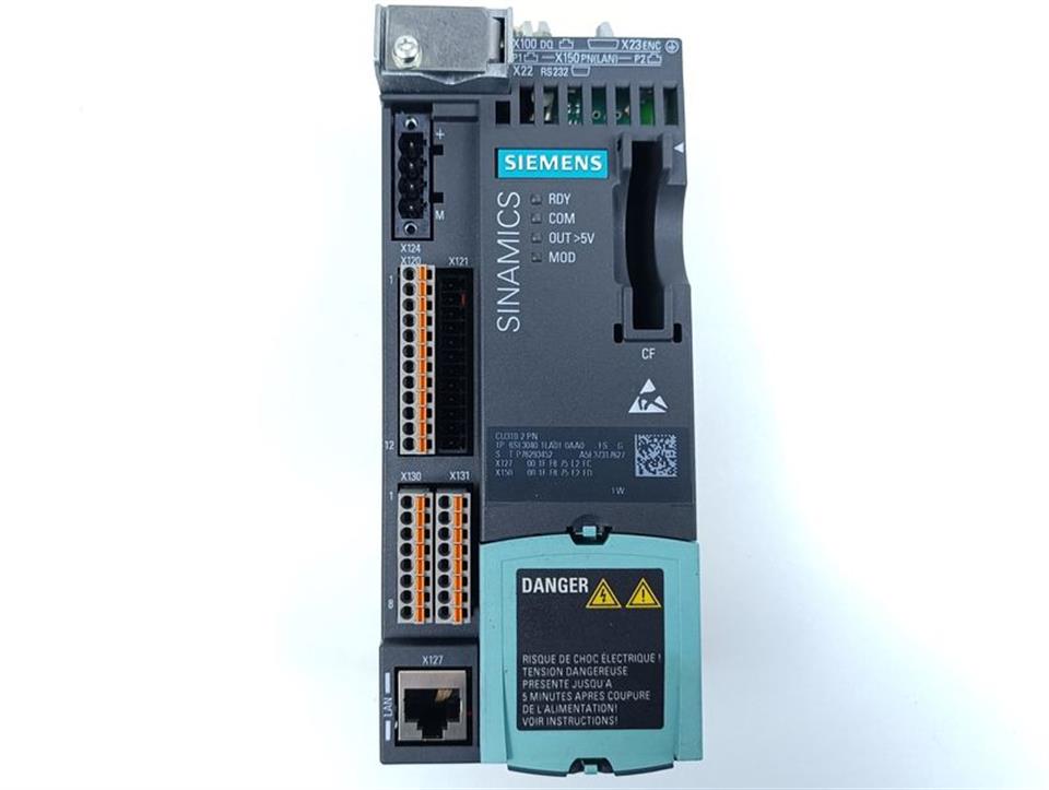 siemens-sinamics-cu310-2-pn-6sl3040-1la01-0aa0-version-g-tested-und-top-zustand-63818-3.jpg