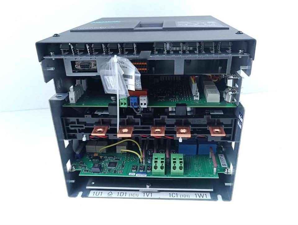 siemens-sinamics-dcm-6ra8078-6dv62-0aa0-unused-und-ovp-82341-3.jpg