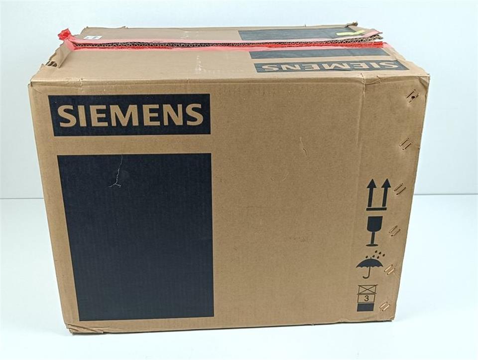 siemens-sinamics-dcm-6ra8078-6dv62-0aa0-unused-und-ovp-82341-5.jpg