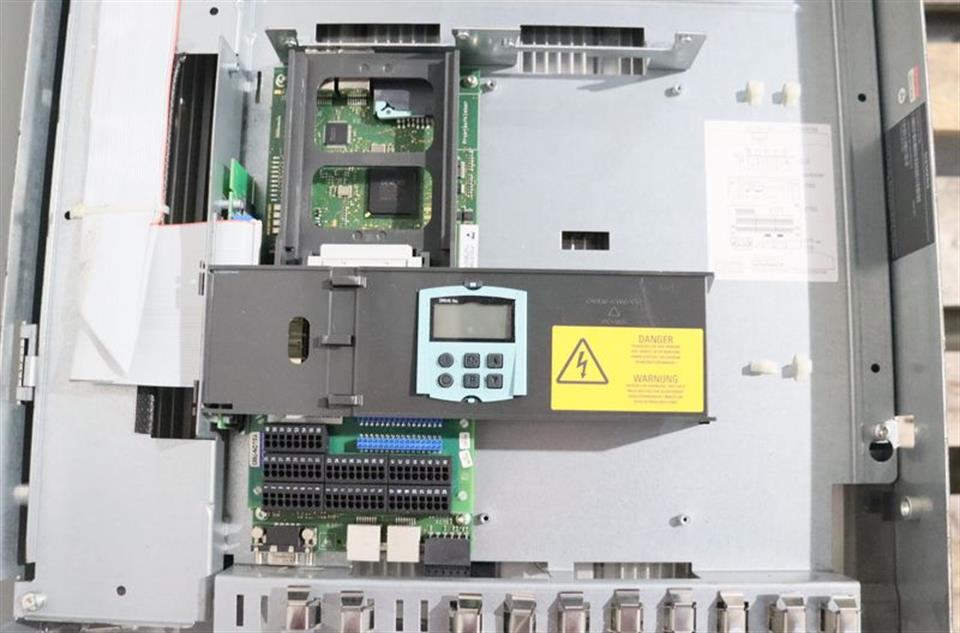 siemens-sinamics-dcm-6ra8093-4dv62-0aa0-z-1600a-version-a2-neuwertig-59609-6.jpg