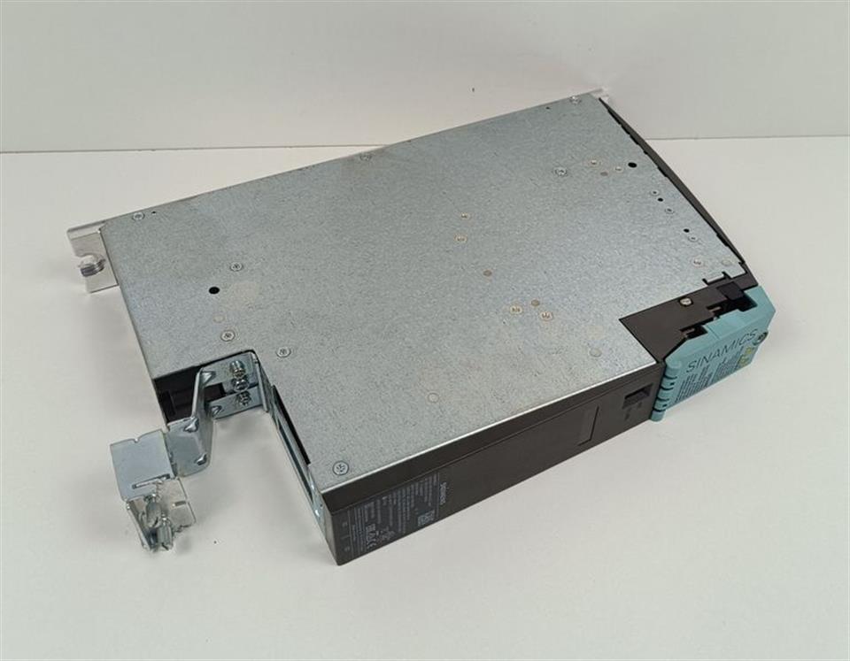 siemens-sinamics-double-motor-module-2x9a-6sl3120-2te21-0ad0-tested-und-neuwertig-51884-2.jpg