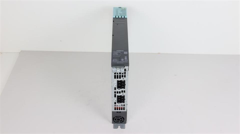 siemens-sinamics-double-motor-module-6sl3120-2te15-0aa4-fs-b-top-zustand-tested-69885-2.jpg