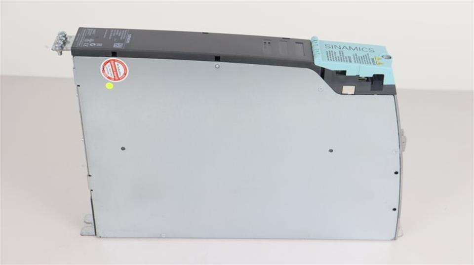 siemens-sinamics-double-motor-module-6sl3120-2te15-0aa4-fs-b-top-zustand-tested-69885-3.jpg