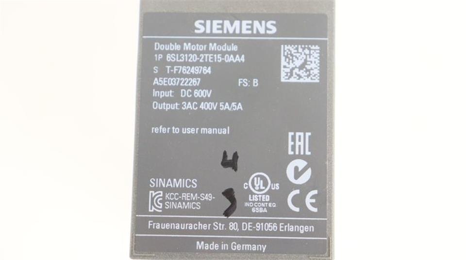 siemens-sinamics-double-motor-module-6sl3120-2te15-0aa4-fs-b-top-zustand-tested-69885-4.jpg