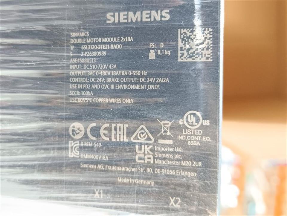 siemens-sinamics-double-motor-module-6sl3120-2te21-8ad0-fs-d-2x18a-unused-und-ovp-79388-5.jpg