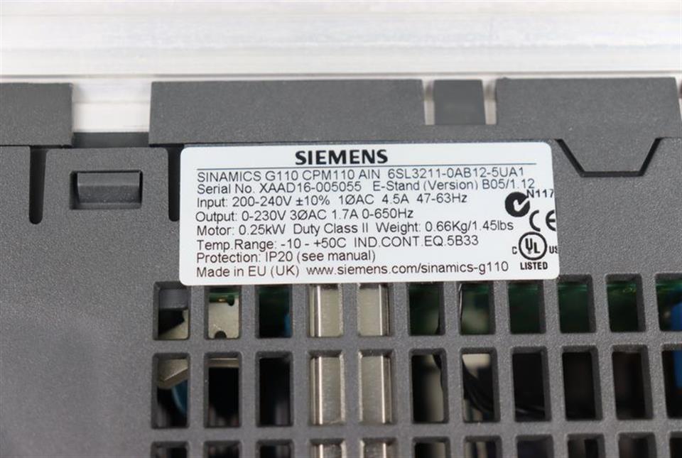 siemens-sinamics-g110-6sl3211-0ab12-5ua1-230v-025kw-tested-top-zustand-55714-4.jpg