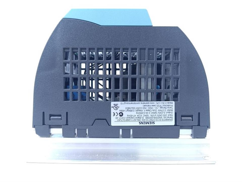 siemens-sinamics-g110-cpm110-ain-6sl3211-0ab13-7ua1-tested-und-neuwertig-82450-4.jpg