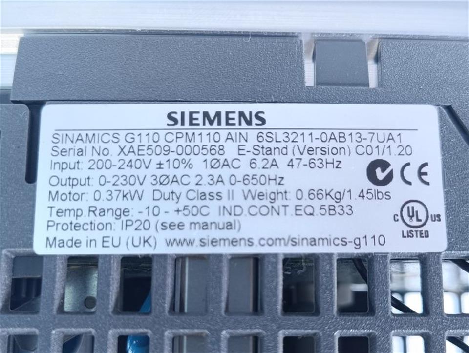 siemens-sinamics-g110-cpm110-ain-6sl3211-0ab13-7ua1-tested-und-neuwertig-82450-5.jpg