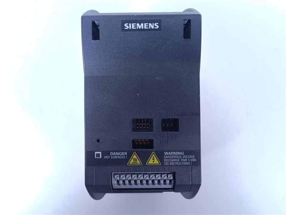 siemens-sinamics-g110-cpm110-ain-6sl3211-0ab17-5ua1-tested-und-neuwertig-82449-3.jpg