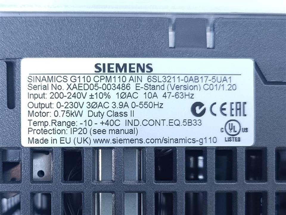 siemens-sinamics-g110-cpm110-ain-6sl3211-0ab17-5ua1-tested-und-neuwertig-82449-6.jpg