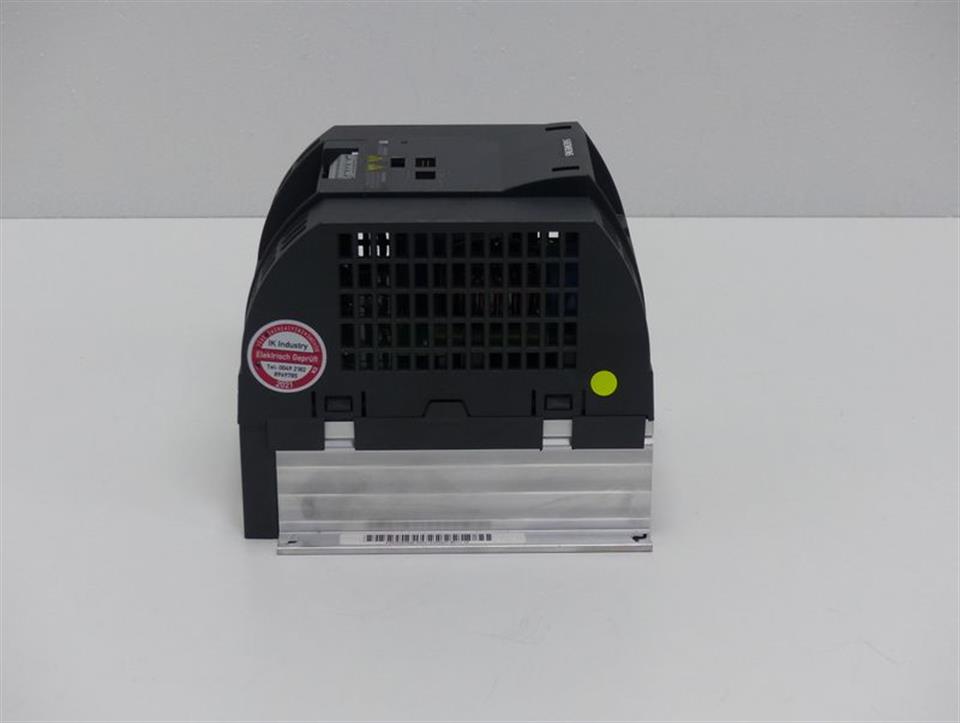 siemens-sinamics-g110-cpm110-ain-6sl3211-0ab21-1aa1-230v-11kw-tested-53364-2.jpg