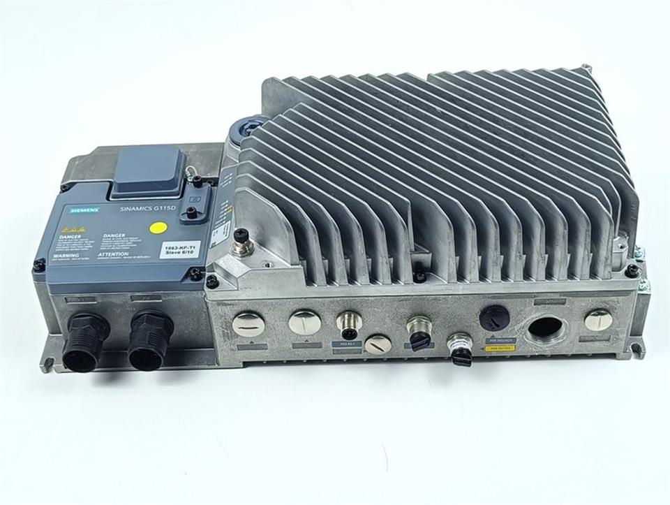 siemens-sinamics-g115d-6sl3520-0xa63-0aa0-fs03-top-zustand-84049-2.jpg