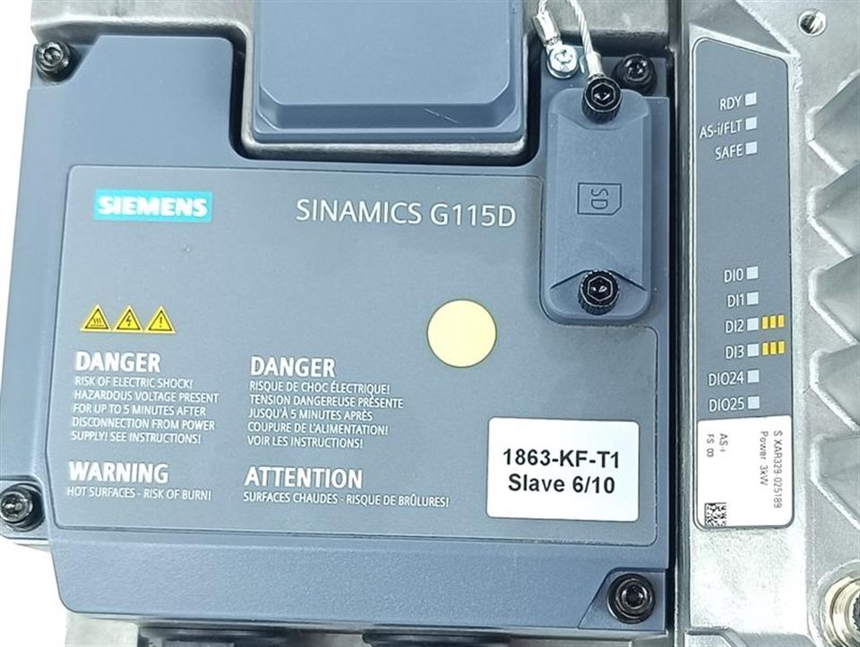 siemens-sinamics-g115d-6sl3520-0xa63-0aa0-fs03-top-zustand-84049-3.jpg