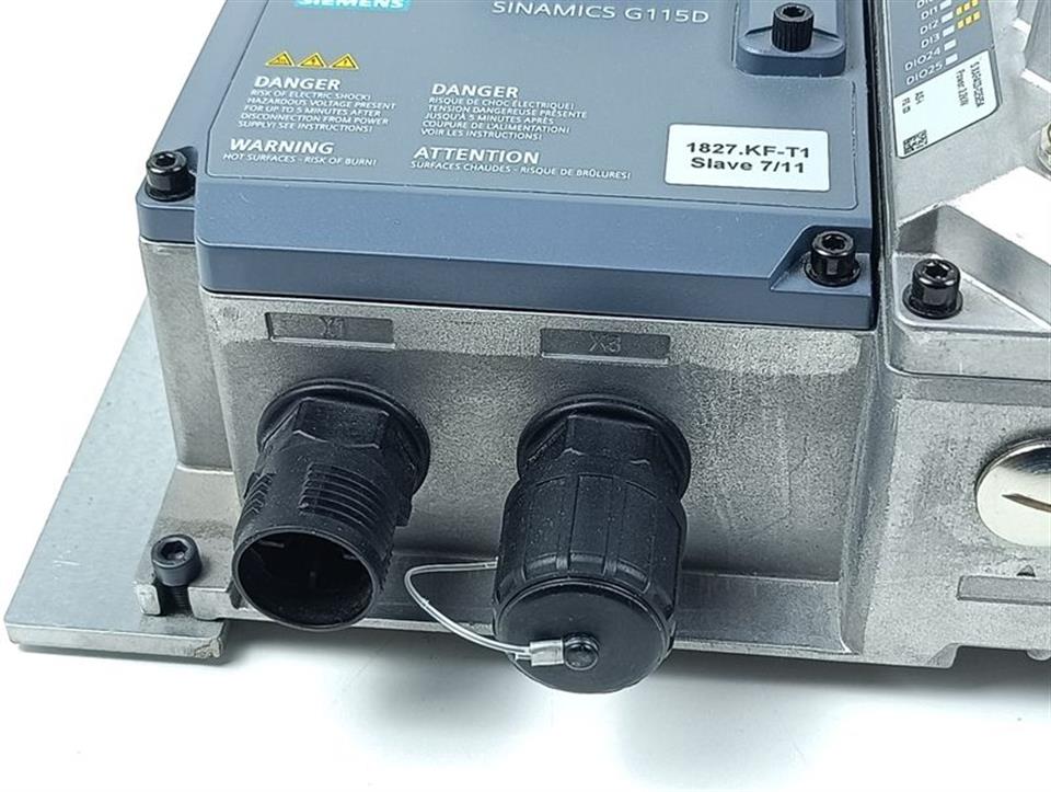 siemens-sinamics-g115d-6sl3520-0xa63-0aa0-fs04-top-zustand-84098-6.jpg