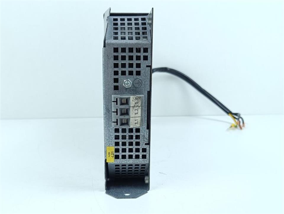 siemens-sinamics-g120-6sl3203-0cd22-2aa0-communication-choke-top-zustand-84372-3.jpg
