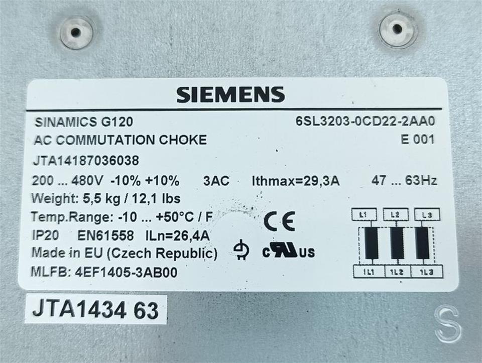 siemens-sinamics-g120-6sl3203-0cd22-2aa0-communication-choke-top-zustand-84372-5.jpg