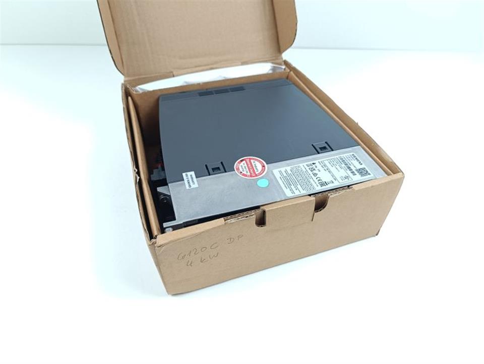 siemens-sinamics-g120c-dp1p-6sl3210-1ke18-8ap1-neu-unusedundovp-82128-2.jpg