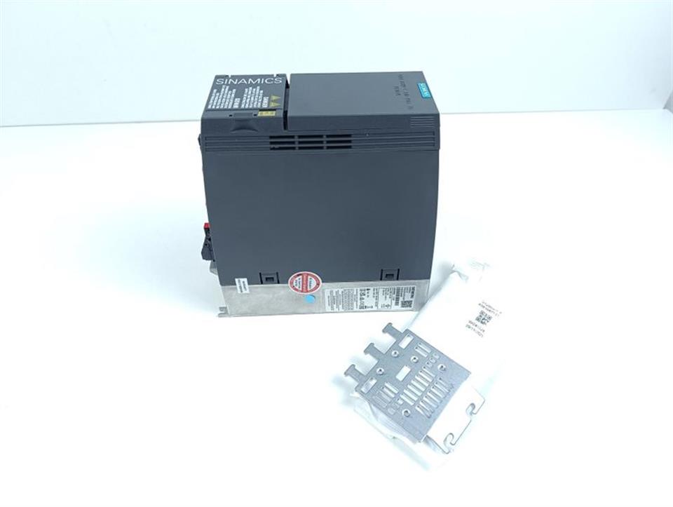 siemens-sinamics-g120c-dp1p-6sl3210-1ke18-8ap1-neu-unusedundovp-82128-3.jpg