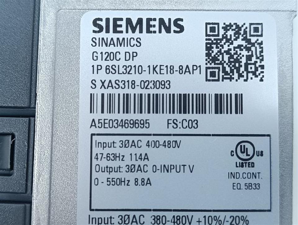 siemens-sinamics-g120c-dp1p-6sl3210-1ke18-8ap1-neu-unusedundovp-82128-6.jpg