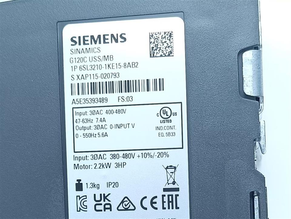siemens-sinamics-g120c-ussmb-6sl3210-1ke15-8ab2neu-unbenutzt-82126-2.jpg