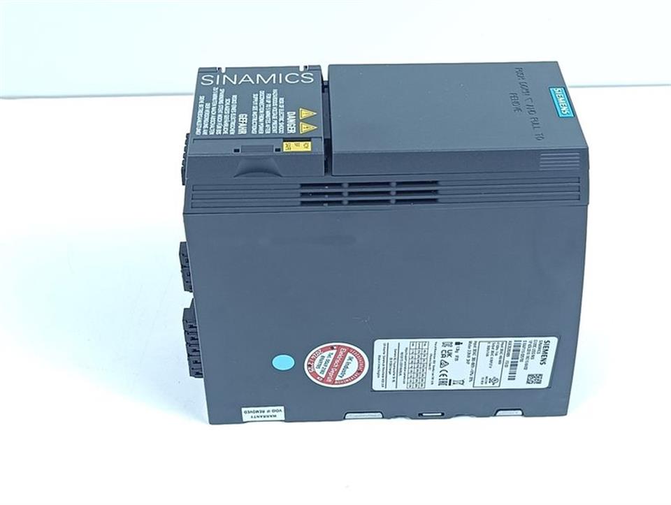 siemens-sinamics-g120c-ussmb-6sl3210-1ke15-8ab2neu-unbenutzt-82126-3.jpg