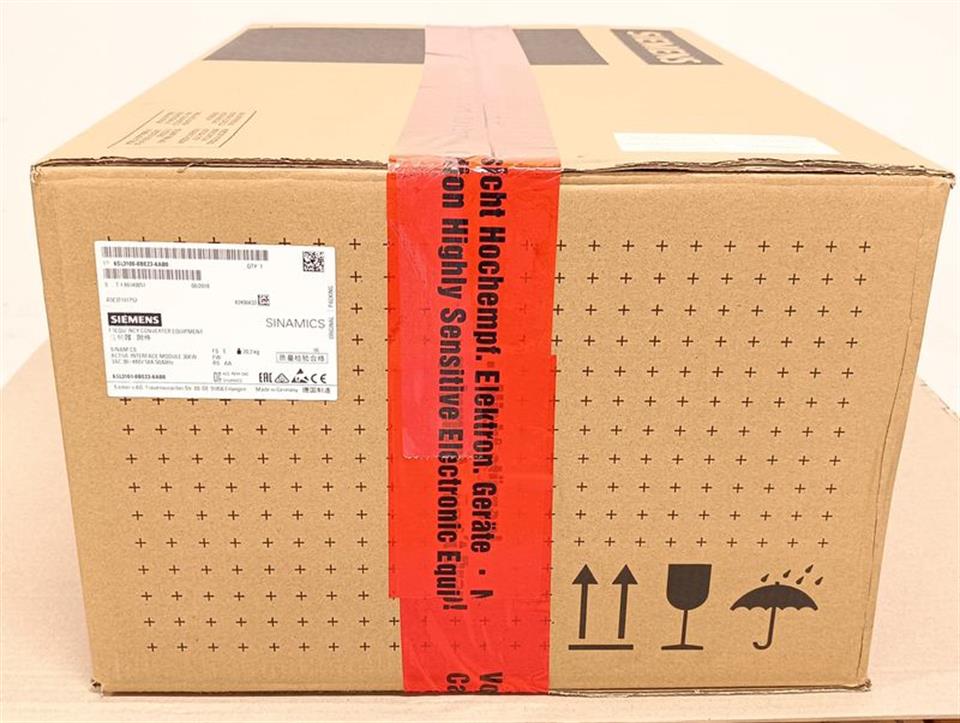 siemens-sinamics-interface-module-6sl3100-0be23-6ab0-fse-unused-und-ovp-und-sealed-62809-3.jpg