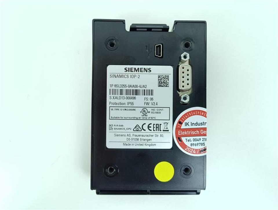 siemens-sinamics-iop-2-6sl3255-0aa00-4ja2-6sl3256-0aa00-0ja0-top-zustand-81010-4.jpg
