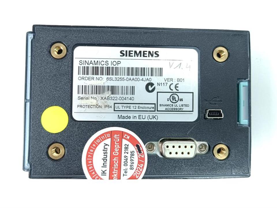siemens-sinamics-iop-6sl3255-0aa00-4ja0-6sl3256-0aa00-0ja0-top-zustand-81011-4.jpg