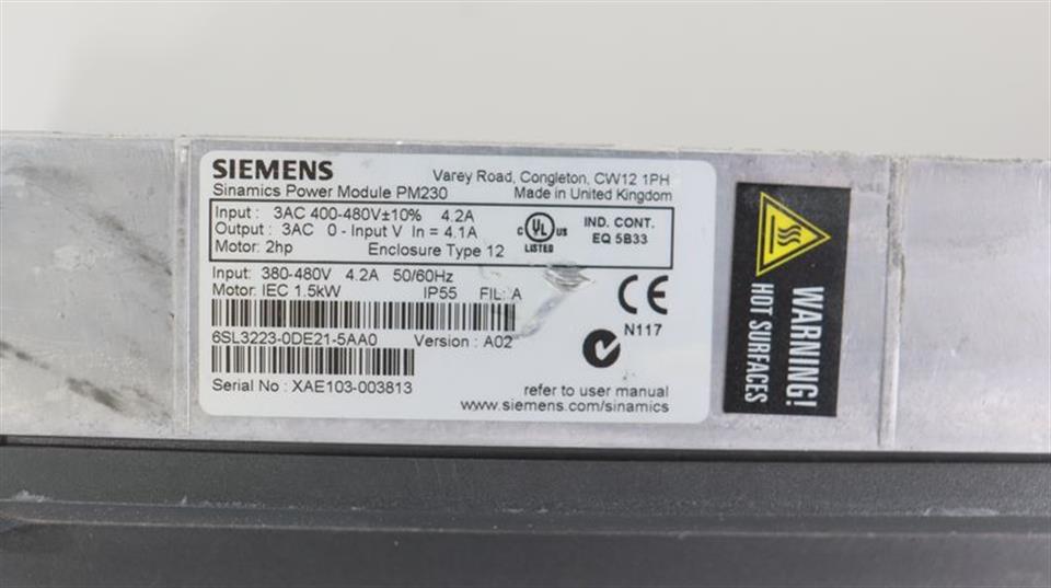 siemens-sinamics-module-pm230-6sl3223-0de21-5aa0-version-a02-tested-top-zustand-75279-3.jpg