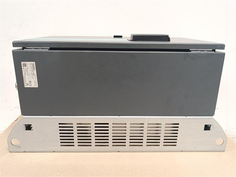 Siemens Sinamics Module PM230 6SL3223-0DE33-0AA0 30kw 400V TESTED & TOP ZUSTAND