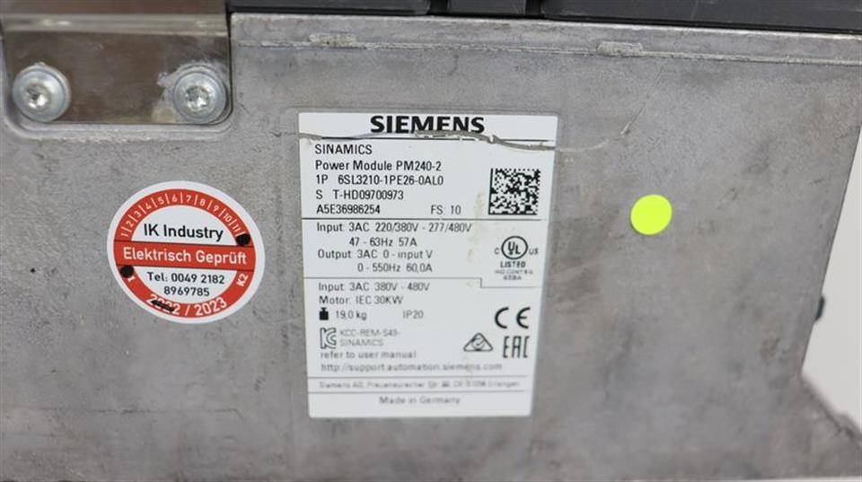 siemens-sinamics-module-pm240-2-6sl3210-1pe26-0al0-fs10-tested-top-zustand-60724-3.jpg