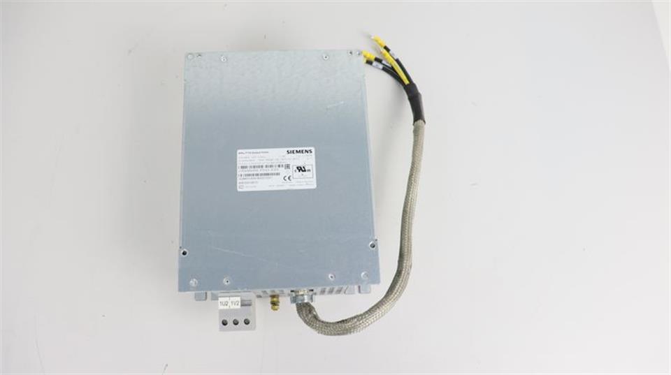 siemens-sinamics-output-choke-6se6400-3tc03-2cd3-cl-f-top-zustand-57400-2.jpg