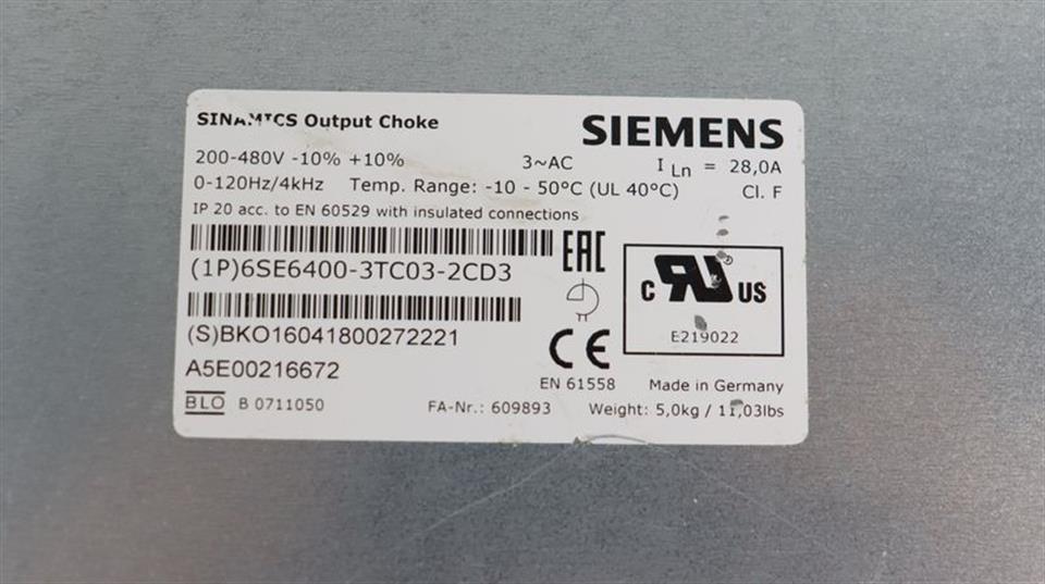 siemens-sinamics-output-choke-6se6400-3tc03-2cd3-cl-f-top-zustand-57400-3.jpg