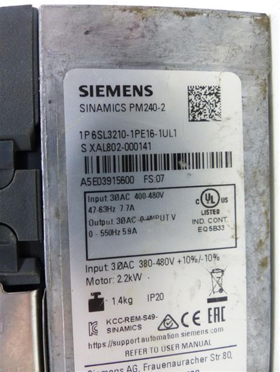 siemens-sinamics-pm240-2-6sl3210-1pe16-1ul1-fs-07-tested-top-zustand-51940-3.jpg