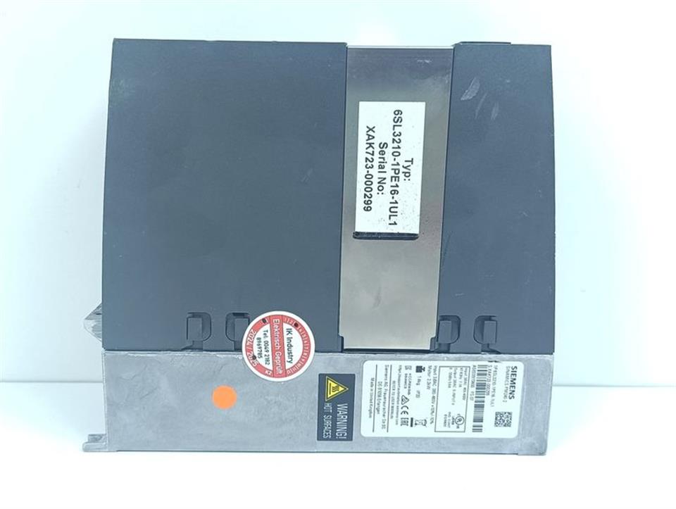 siemens-sinamics-pm240-2-6sl3210-1pe16-1ul1-fs-07-tested-und-used-81469-2.jpg