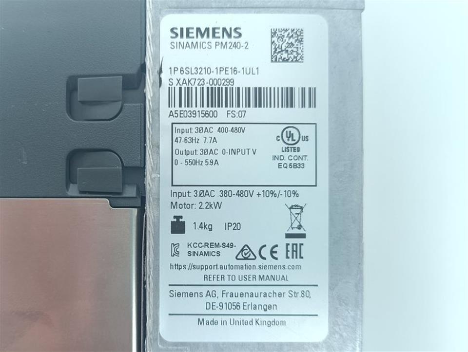 siemens-sinamics-pm240-2-6sl3210-1pe16-1ul1-fs-07-tested-und-used-81469-4.jpg