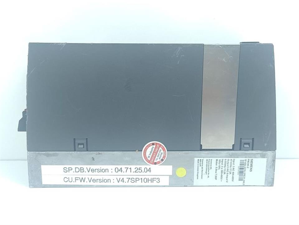 siemens-sinamics-pm240-2-6sl3210-1pe21-4al0-tested-und-top-zustand-81323-3.jpg