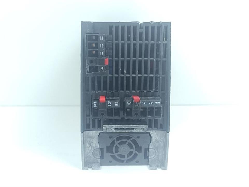 siemens-sinamics-pm240-2-6sl3210-1pe21-4al0-tested-und-top-zustand-81323-4.jpg