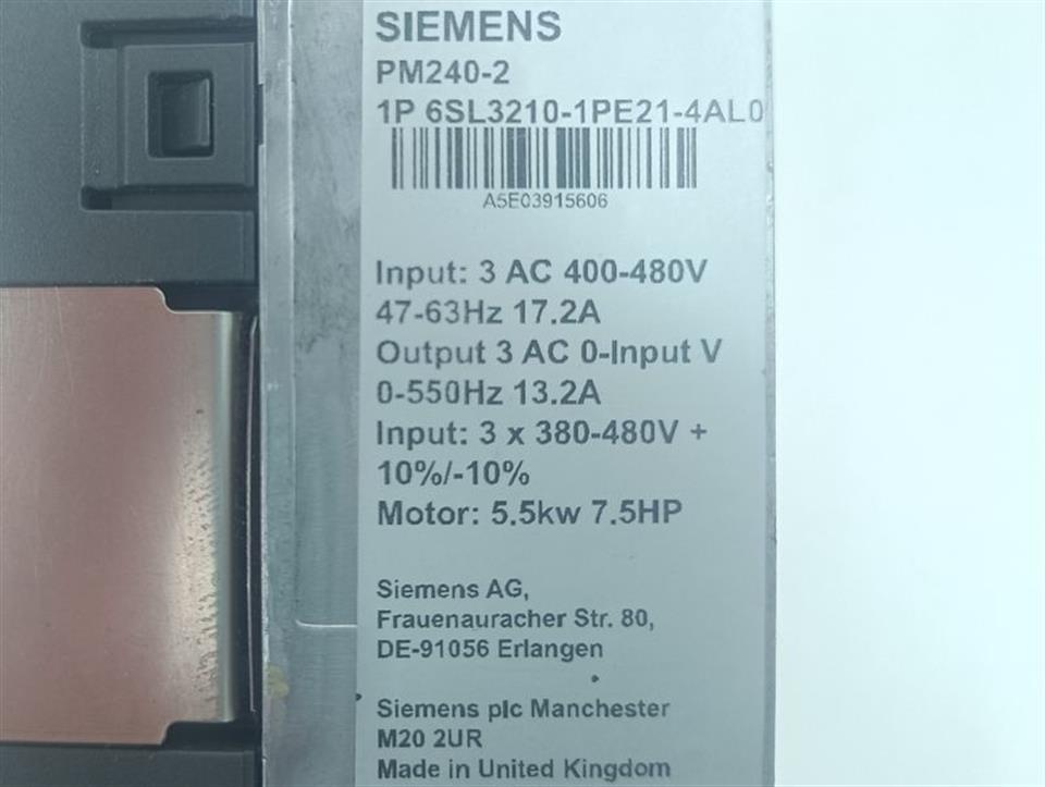 siemens-sinamics-pm240-2-6sl3210-1pe21-4al0-tested-und-top-zustand-81323-6.jpg