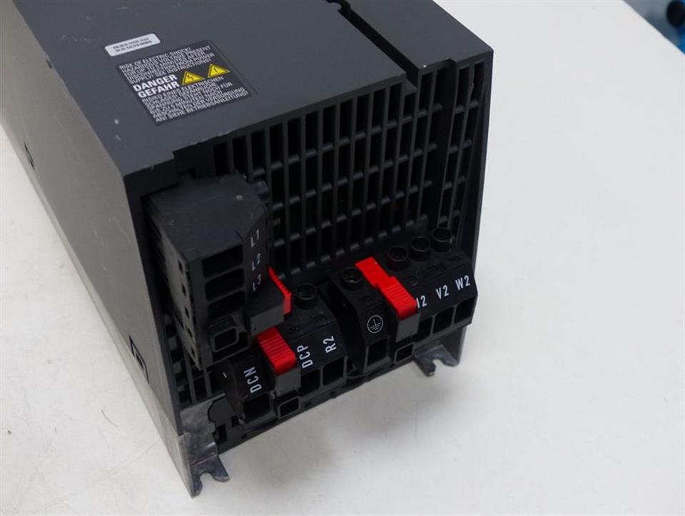 siemens-sinamics-pm240-2-6sl3210-1pe22-7ul0-fs-04-11kw-400v-tested-top-zustand-54826-3.jpg