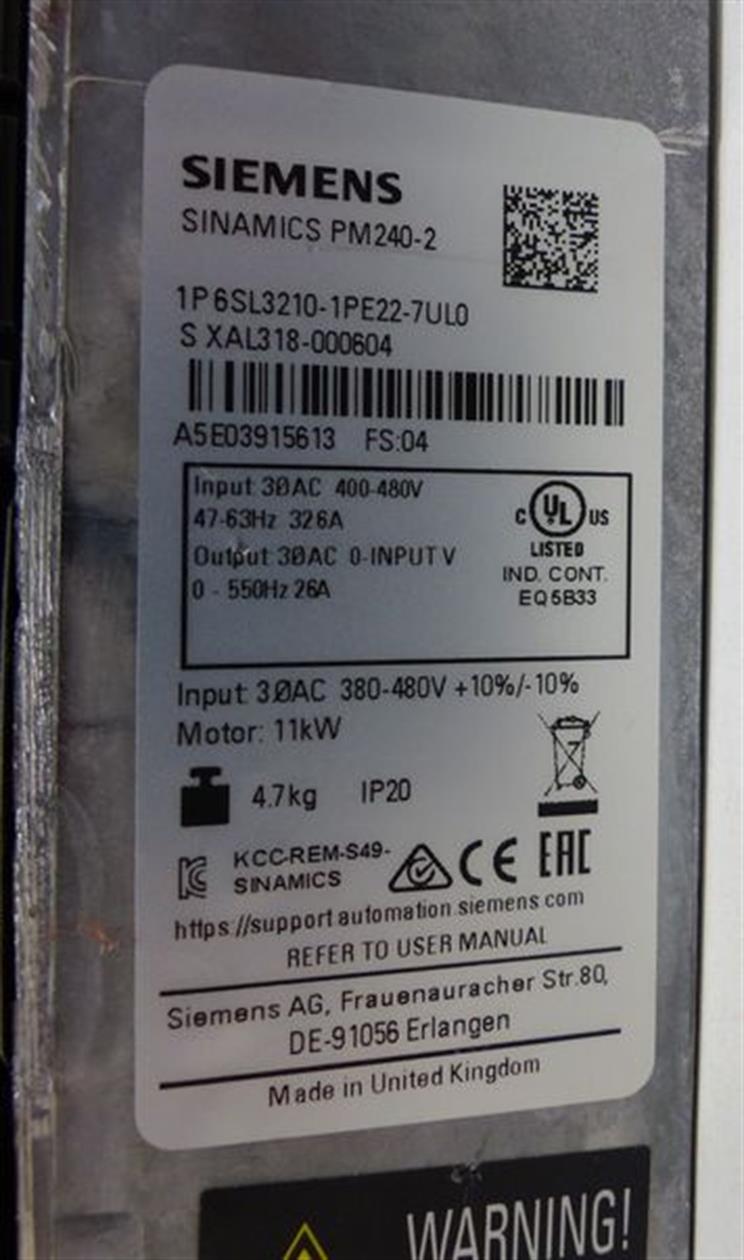 siemens-sinamics-pm240-2-6sl3210-1pe22-7ul0-fs-04-11kw-400v-tested-top-zustand-54826-4.jpg