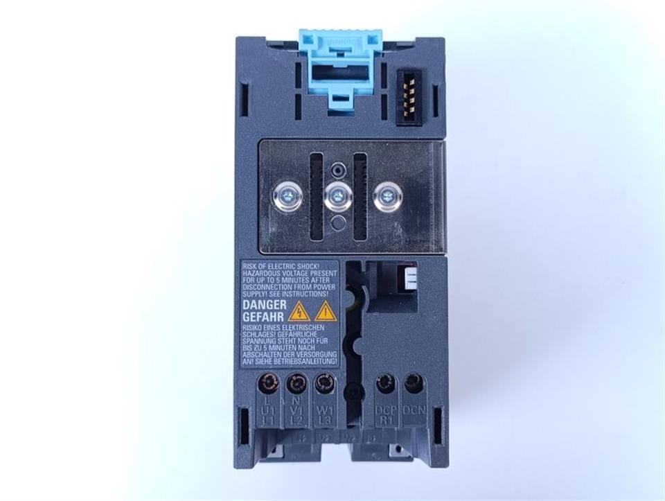siemens-sinamics-power-module-240-6sl3224-0be21-5ua0-400v-15kw-tested-und-neuwertig-82509-2.jpg