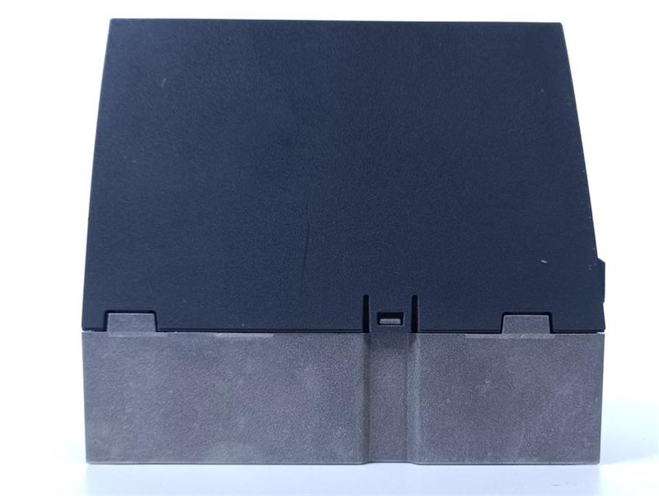 siemens-sinamics-power-module-240-6sl3224-0be21-5ua0-400v-15kw-tested-und-neuwertig-82509-5.jpg