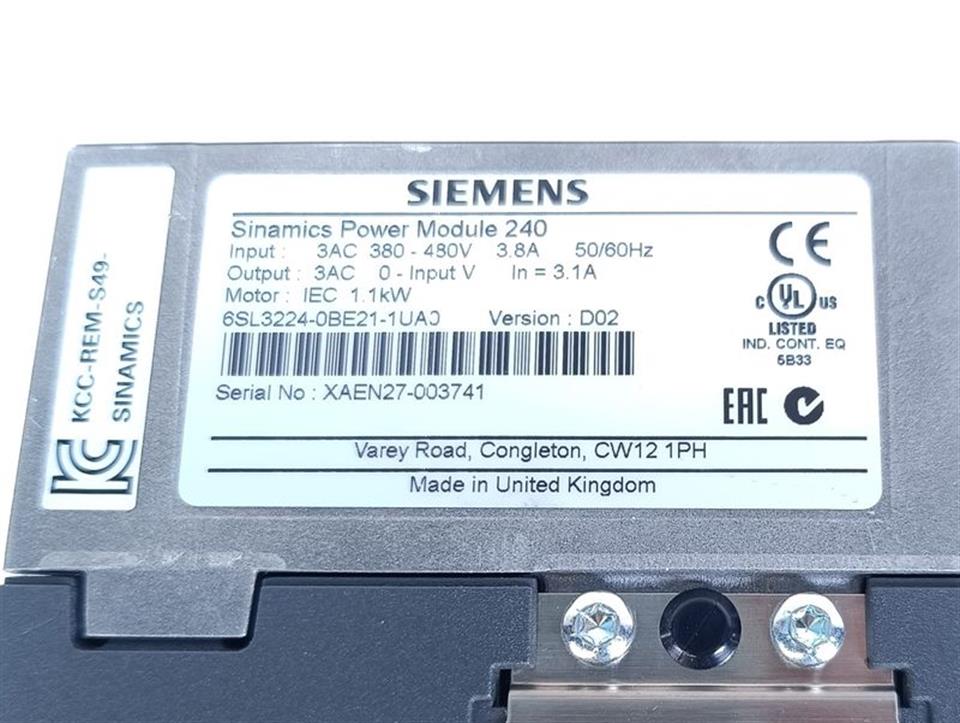 siemens-sinamics-power-module-240-6sl3224-0be21-5ua0-400v-15kw-tested-und-neuwertig-82509-6.jpg