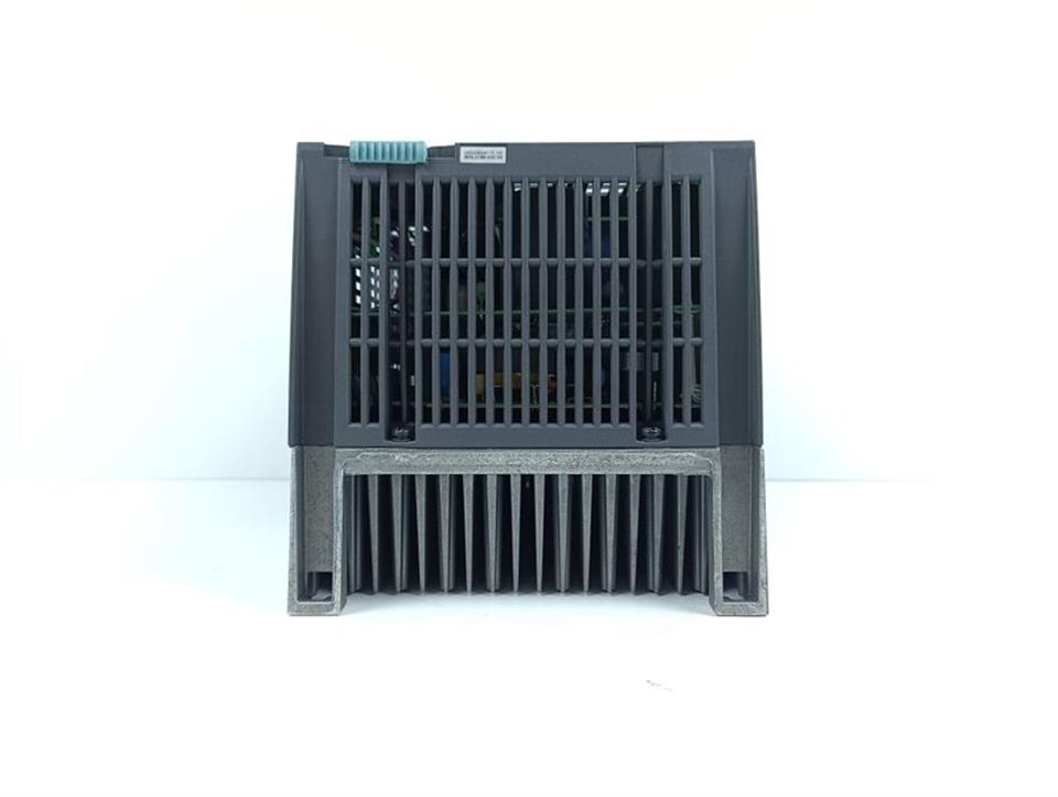 siemens-sinamics-power-module-240-6sl3224-0be27-5aa0-tested-und-top-zustand-84368-5.jpg