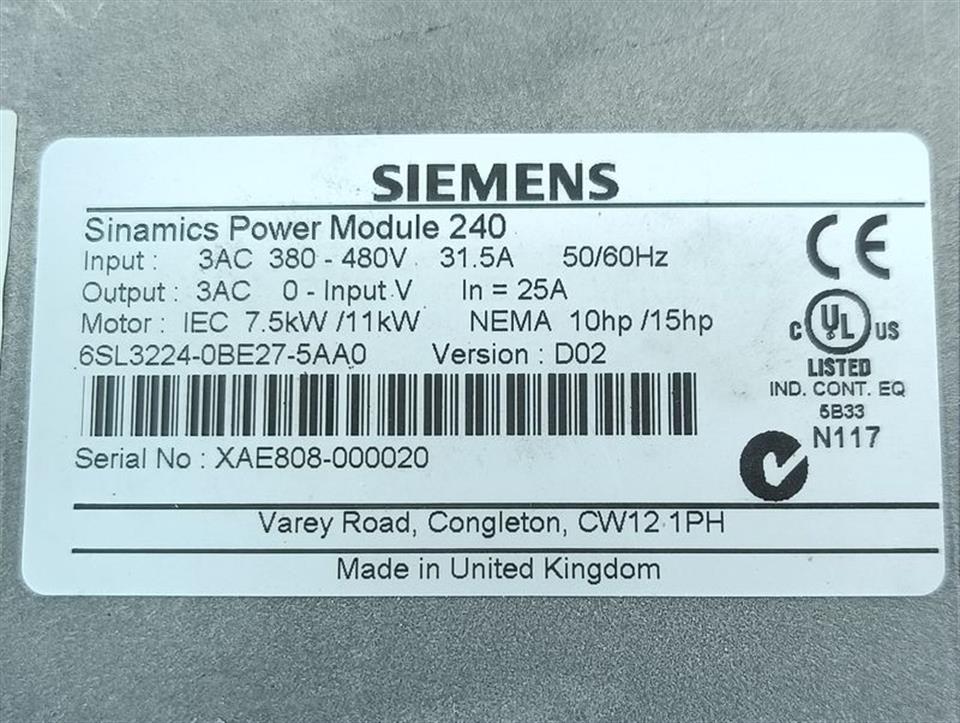 siemens-sinamics-power-module-240-6sl3224-0be27-5aa0-tested-und-top-zustand-84368-6.jpg