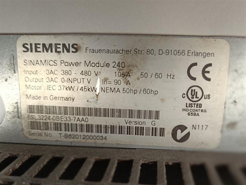 siemens-sinamics-power-module-240-6sl3224-0be33-7aa0-vers-g-37kw-45kw-tested-63232-3.jpg