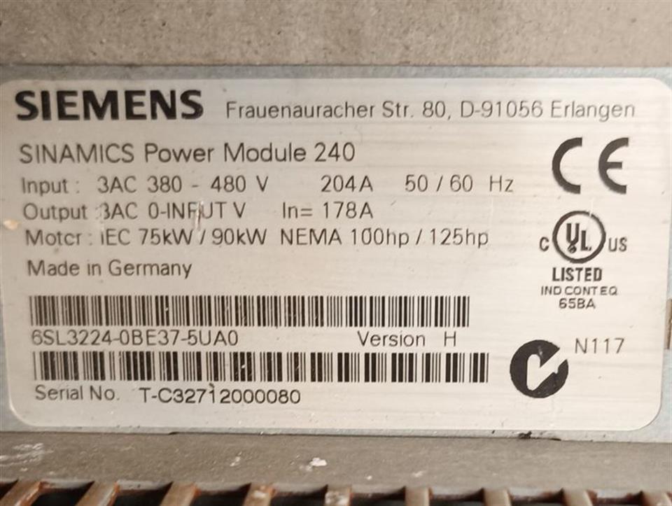 siemens-sinamics-power-module-240-6sl3224-0be37-5ua0-75kw-90kw-verh-tested-top-81114-6.jpg
