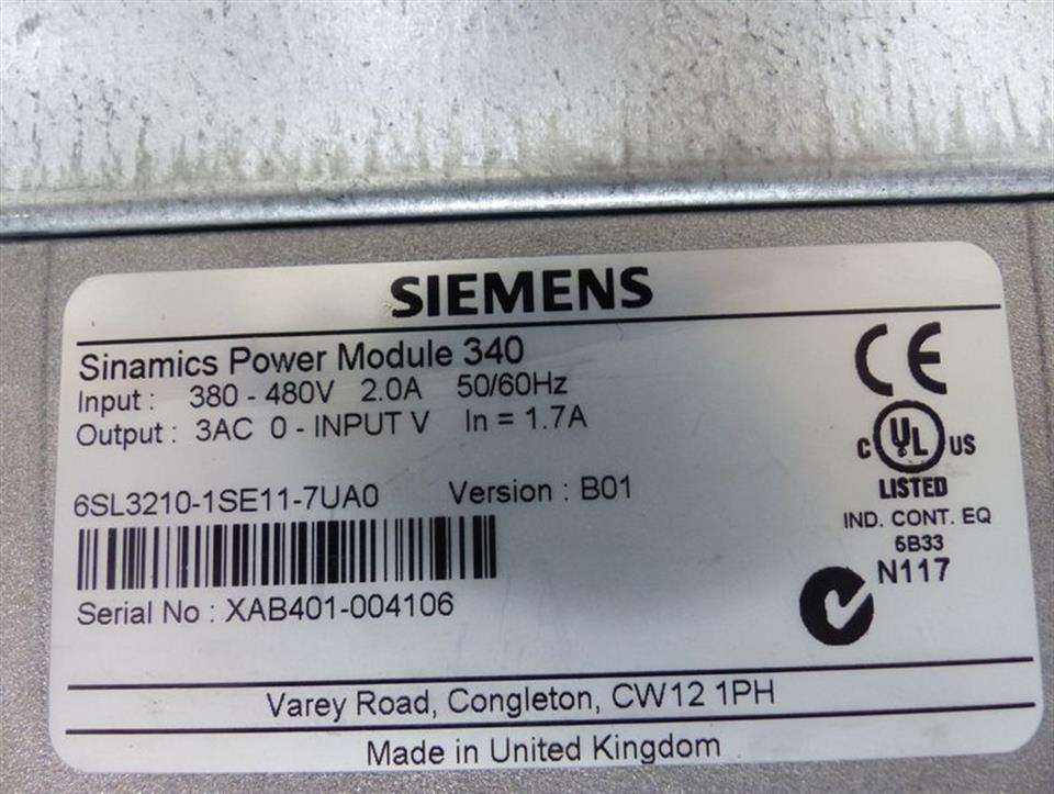 siemens-sinamics-power-module-340-6sl3210-1se11-7ua0-6se6400-2fa00-6ad0-top-51942-2.jpg